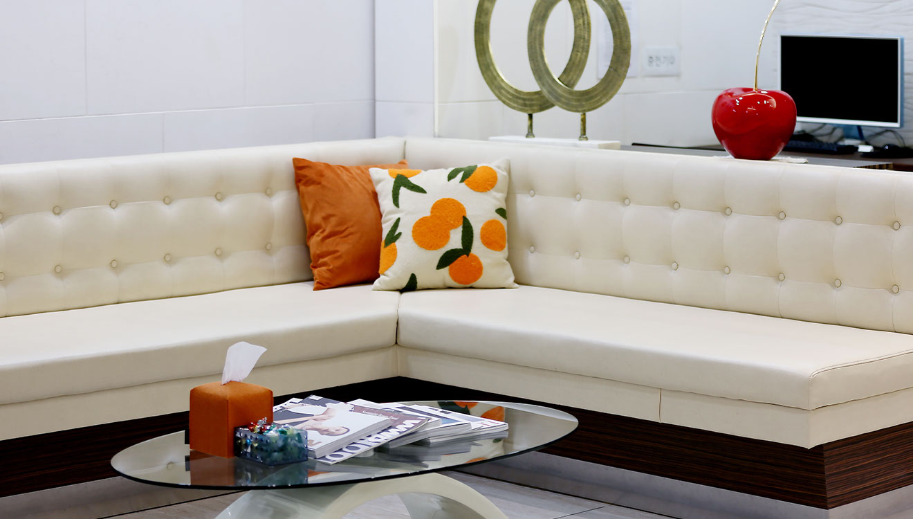 오렌지성형외과의원 병원둘러보기