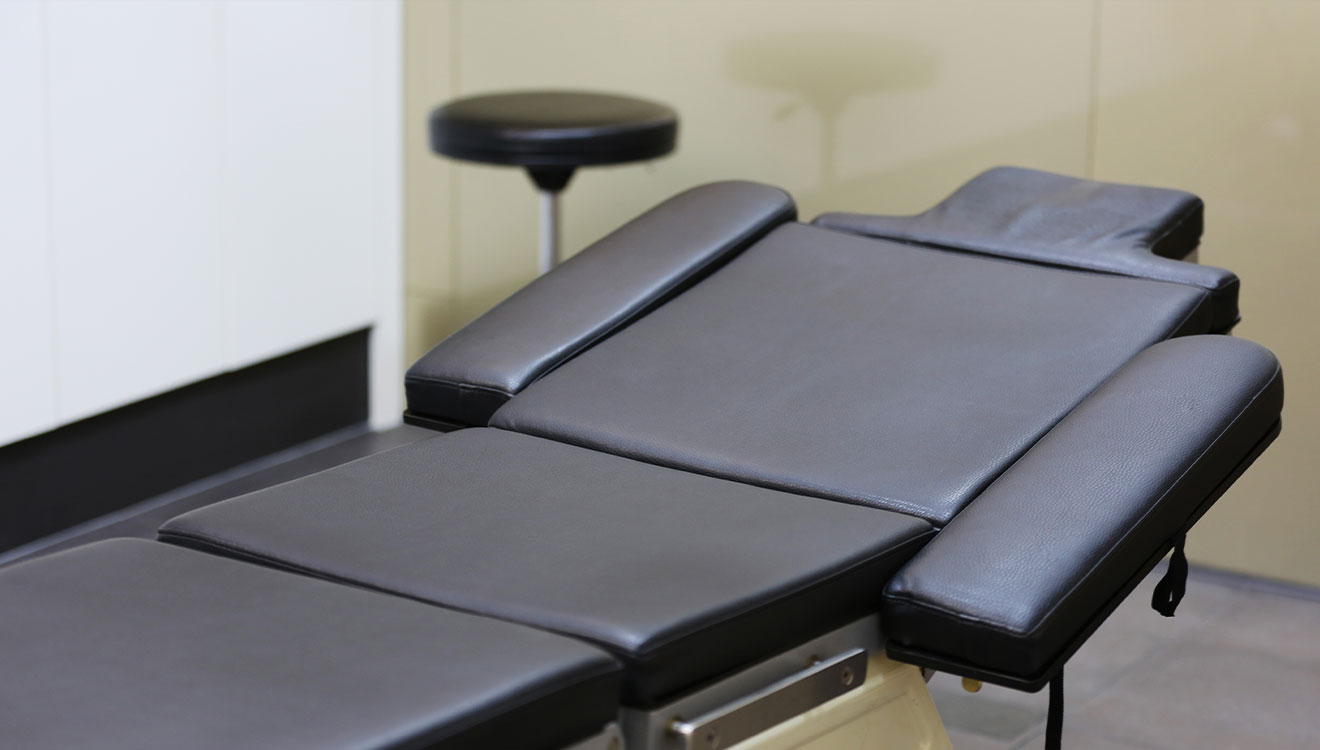 오렌지성형외과의원 병원둘러보기