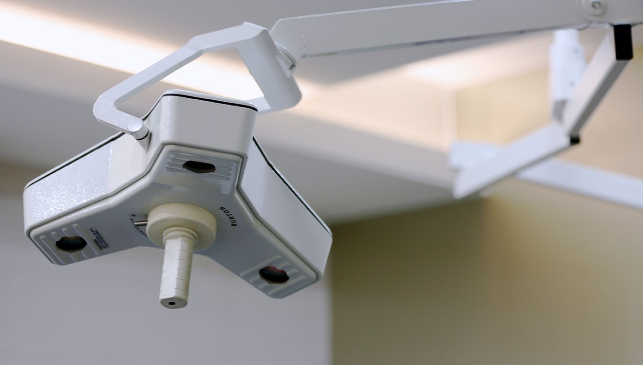 오렌지성형외과의원 병원둘러보기