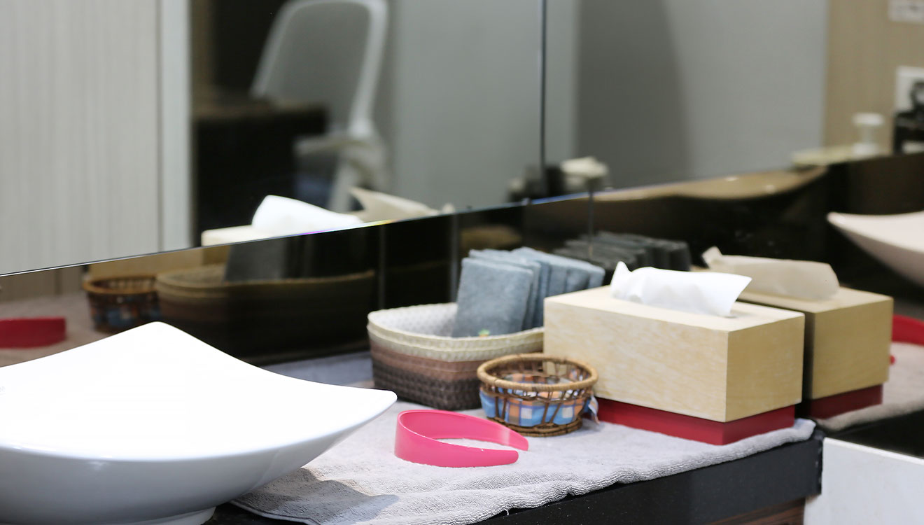 오렌지성형외과의원 병원둘러보기