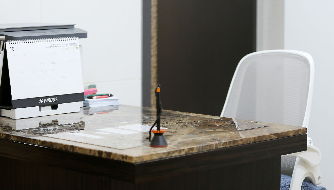 오렌지성형외과의원 병원둘러보기